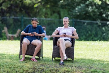 Bild 32 - TNB Verbandsmeisterschaften